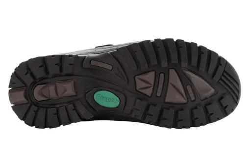 Propet Cliff Walker Low Strap
