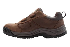 Propet Cliff Walker Low Strap