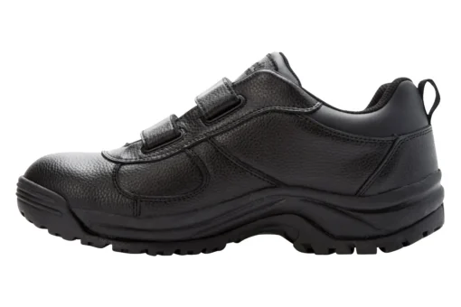 Propet Cliff Walker Low Strap
