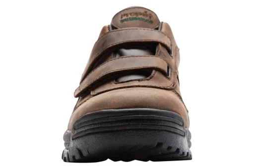 Propet Cliff Walker Low Strap