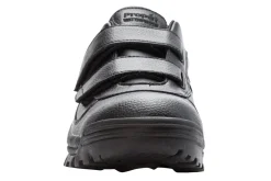 Propet Cliff Walker Low Strap
