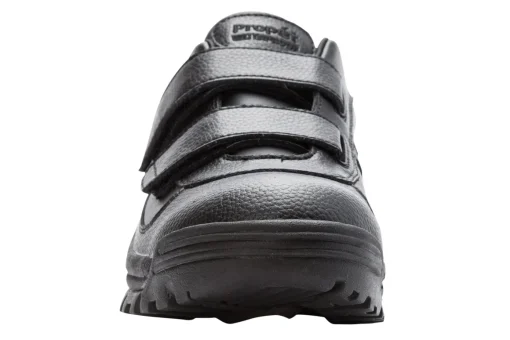 Propet Cliff Walker Low Strap