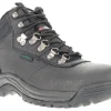 Propet Cliff Walker North