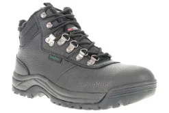 Propet Cliff Walker North