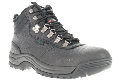 Propet Cliff Walker North