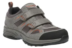 Propet Connelly Strap