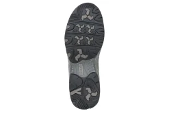 Propet Connelly Strap
