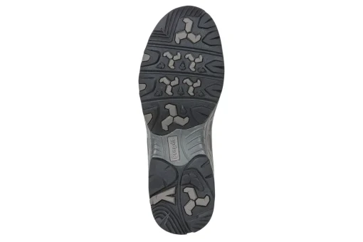 Propet Connelly Strap