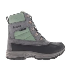 Propet Cortland