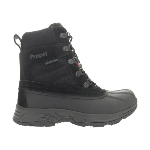 Propet Cortland