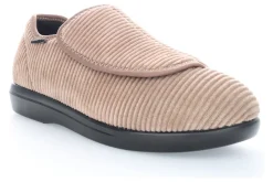 Propet Cush N Foot
