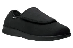 Propet Cush N Foot