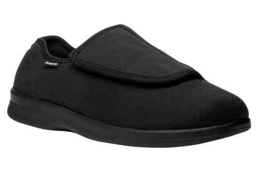 Propet Cush N Foot