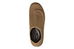 Propet Cush N Foot