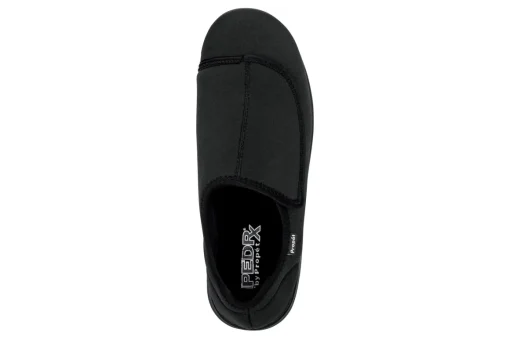 Propet Cush N Foot