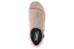 Propet Cush N Foot