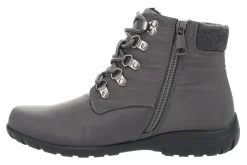 Propet Dani Ankle Lace