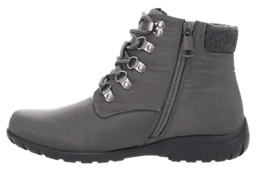 Propet Dani Ankle Lace