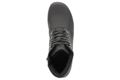 Propet Dani Ankle Lace
