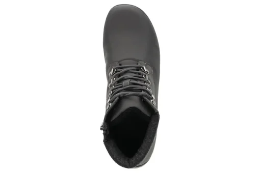Propet Dani Ankle Lace