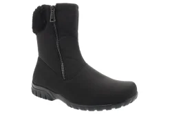 Propet Dani Mid