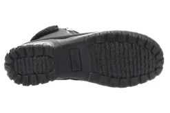 Propet Dani Mid
