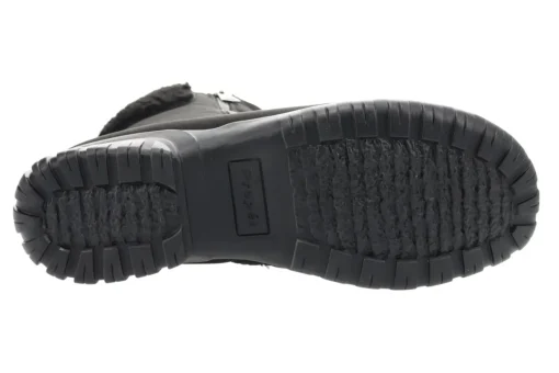 Propet Dani Mid