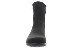 Propet Dani Mid