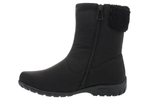 Propet Dani Mid