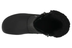 Propet Dani Mid
