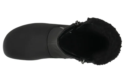 Propet Dani Mid