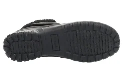 Propet Dani Strap