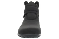 Propet Dani Strap