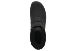 Propet Dani Strap