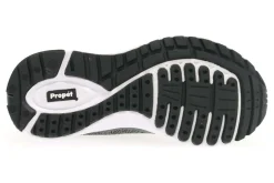 Propet EC