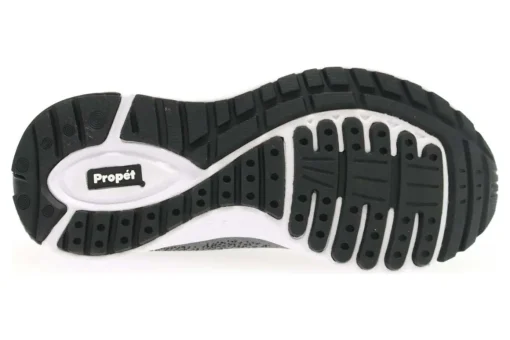 Propet EC
