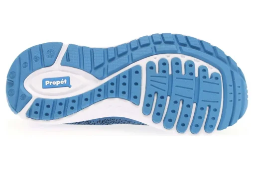 Propet EC