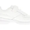 Propet Lifewalker Flex