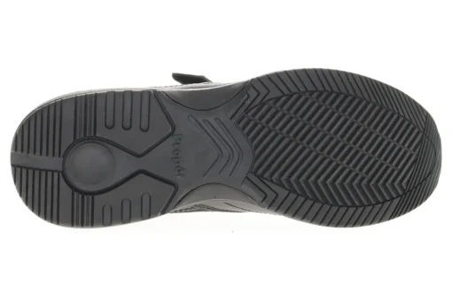 Propet Lifewalker Flex