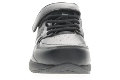 Propet Lifewalker Flex