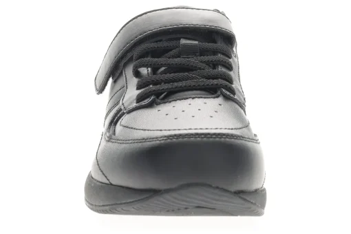 Propet Lifewalker Flex