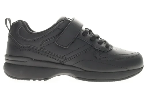Propet Lifewalker Flex