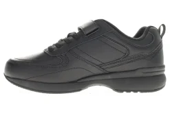 Propet Lifewalker Flex