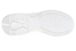Propet Lifewalker Flex