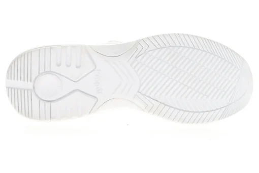 Propet Lifewalker Flex