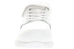 Propet Lifewalker Flex
