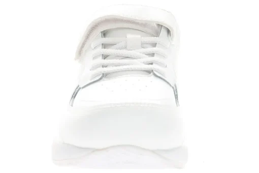 Propet Lifewalker Flex