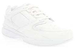 Propet Lifewalker Sport