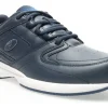 Propet Lifewalker Sport