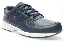 Propet Lifewalker Sport